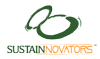 sustainnovators-logo_lowRes-100x59-RGBcolor.png
